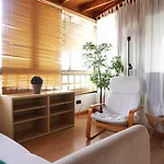 Costa, Cerca De La Playa Y Comercios. Apartman Costa Teguise