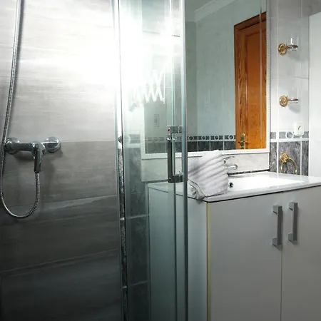 Costa, Cerca De La Playa Y Comercios. Apartmán