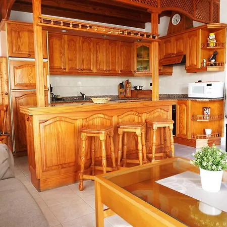 Apartmán Costa, Cerca De La Playa Y Comercios. *