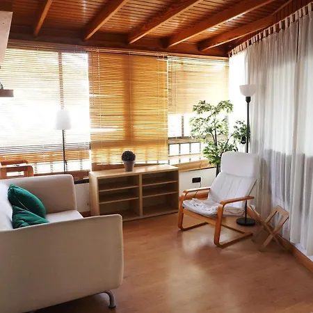 Costa, Cerca De La Playa Y Comercios. Apartment Costa Teguise